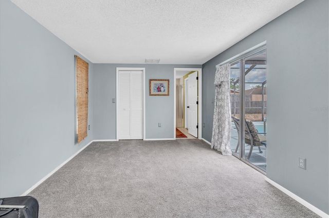 9106 LUNAR LANE, Port Richey, FL 34668