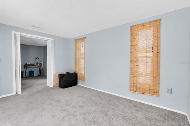 9106 LUNAR LANE, Port Richey, FL 34668