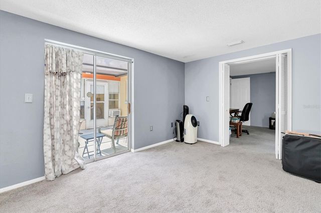 9106 LUNAR LANE, Port Richey, FL 34668