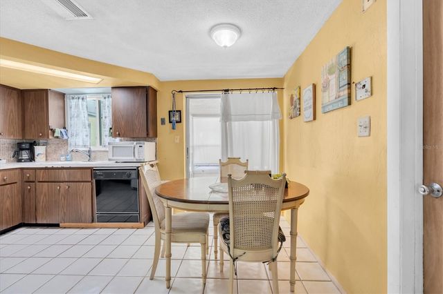 9106 LUNAR LANE, Port Richey, FL 34668