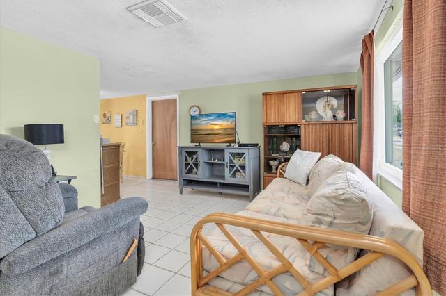 9106 LUNAR LANE, Port Richey, FL 34668