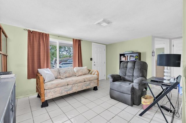 9106 LUNAR LANE, Port Richey, FL 34668