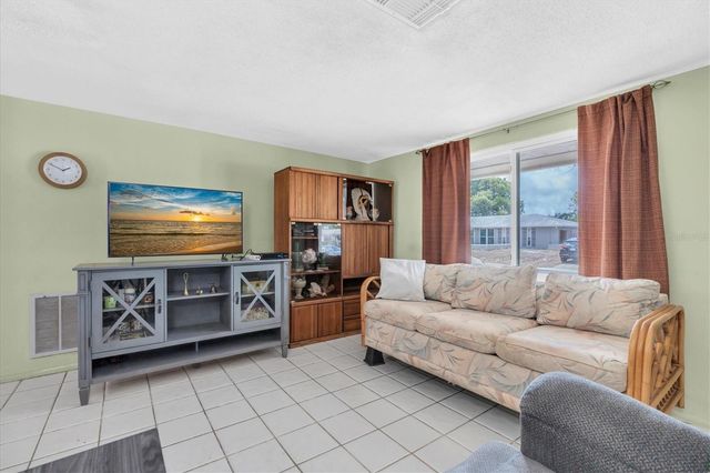 9106 LUNAR LANE, Port Richey, FL 34668