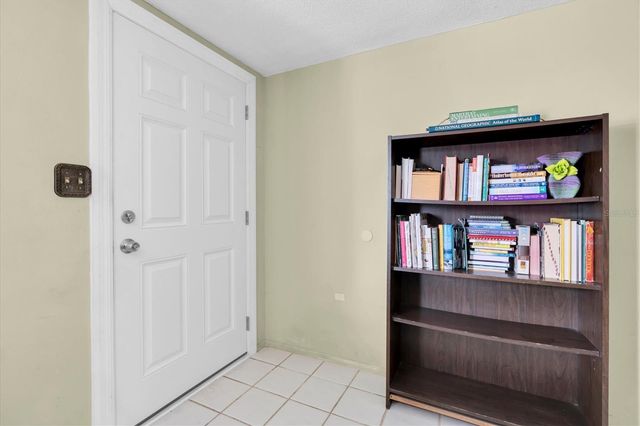 9106 LUNAR LANE, Port Richey, FL 34668