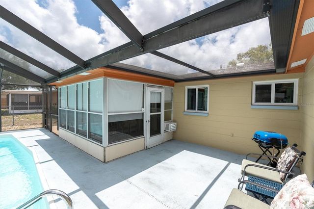 9106 LUNAR LANE, Port Richey, FL 34668