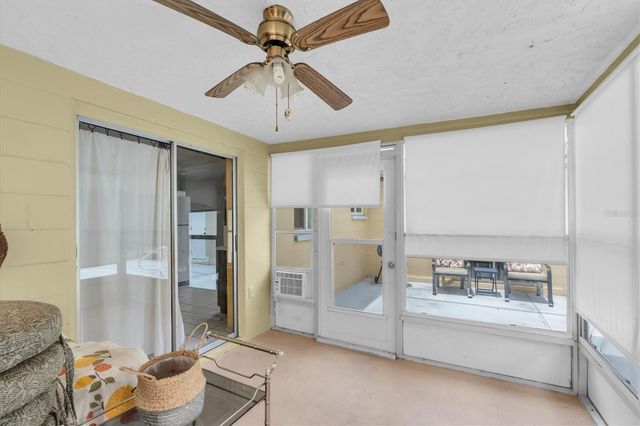9106 LUNAR LANE, Port Richey, FL 34668