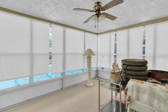 9106 LUNAR LANE, Port Richey, FL 34668