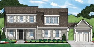 4810 W 69th Terrace, Prairie Village, KS 66208