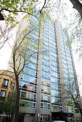 2728 N Hampden Court 404, Chicago, IL 60614