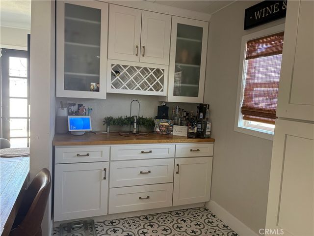 14061 Saranac Drive, Whittier, CA 90604