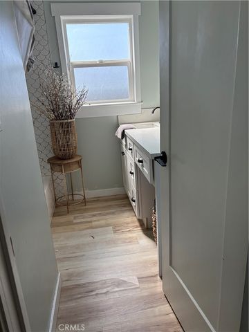 14061 Saranac Drive, Whittier, CA 90604