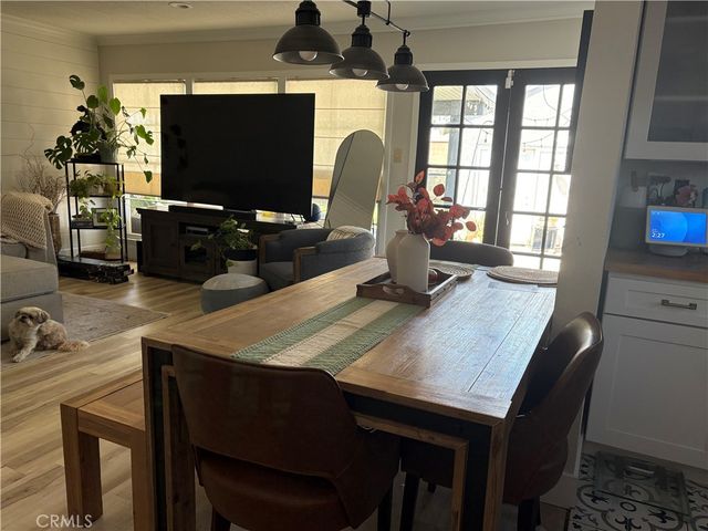 14061 Saranac Drive, Whittier, CA 90604