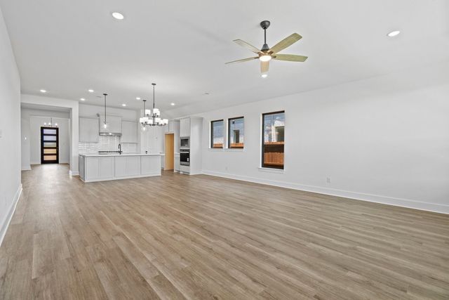 1792 Monarch Way, Oak Point, TX 75068
