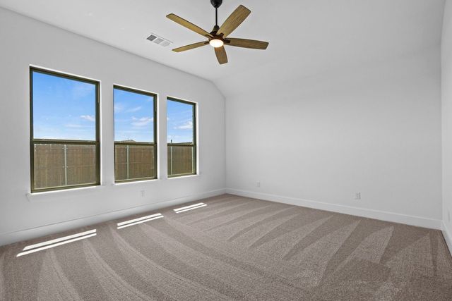 1792 Monarch Way, Oak Point, TX 75068