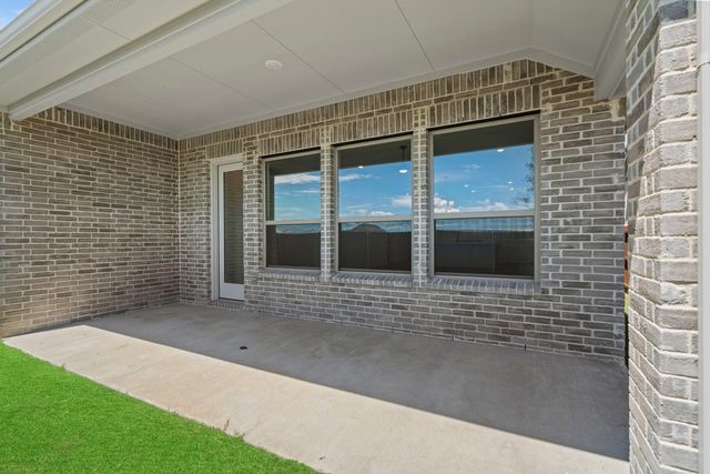 1792 Monarch Way, Oak Point, TX 75068