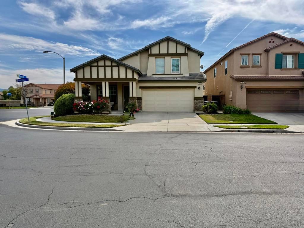 1332 Veronica Trail, Hemet, CA 92545
