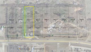 4721 S Muskogee Avenue, Tahlequah, OK 74464