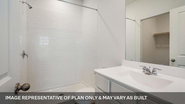 231B Harrison XING, Uhland, TX 78640