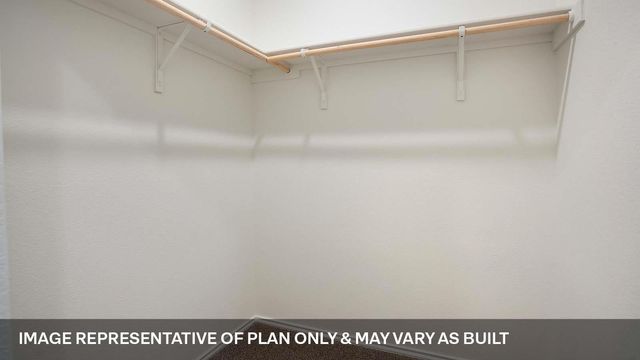 231B Harrison XING, Uhland, TX 78640