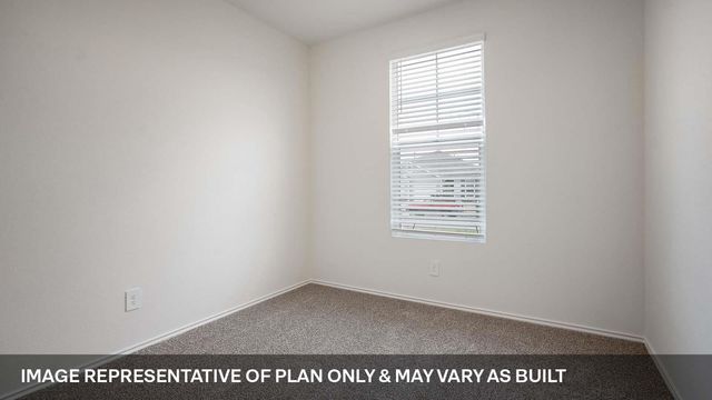 231B Harrison XING, Uhland, TX 78640