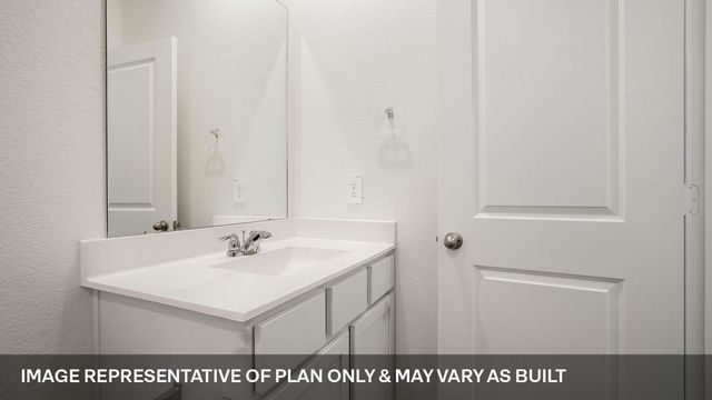 231B Harrison XING, Uhland, TX 78640