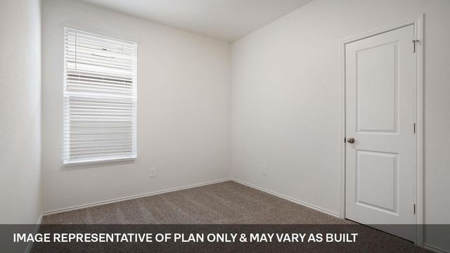 231B Harrison XING, Uhland, TX 78640