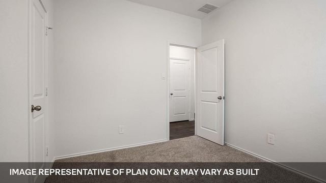 231B Harrison XING, Uhland, TX 78640