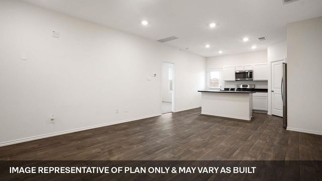 231B Harrison XING, Uhland, TX 78640