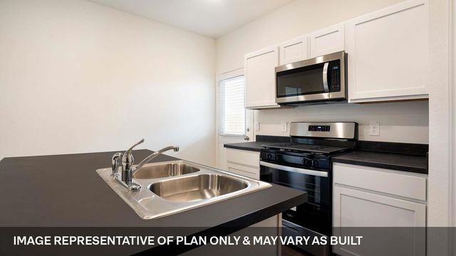 231B Harrison XING, Uhland, TX 78640