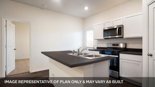 231B Harrison XING, Uhland, TX 78640