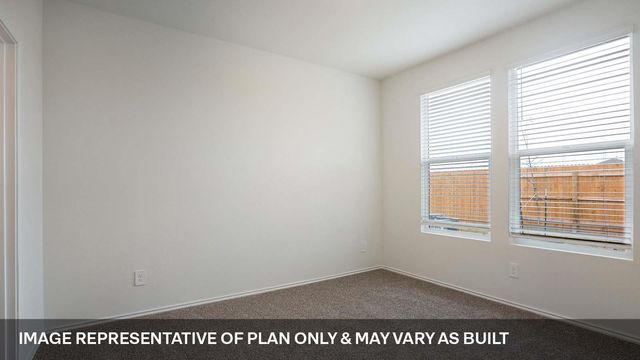 231B Harrison XING, Uhland, TX 78640