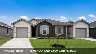 231B Harrison XING, Uhland, TX 78640