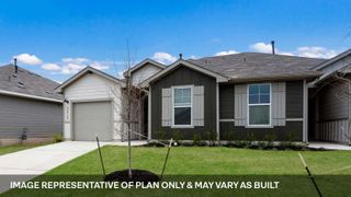 231B Harrison XING, Uhland, TX 78640