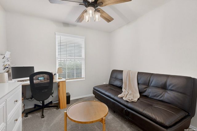 5656 Jasmine Spur, Bulverde, TX 78163