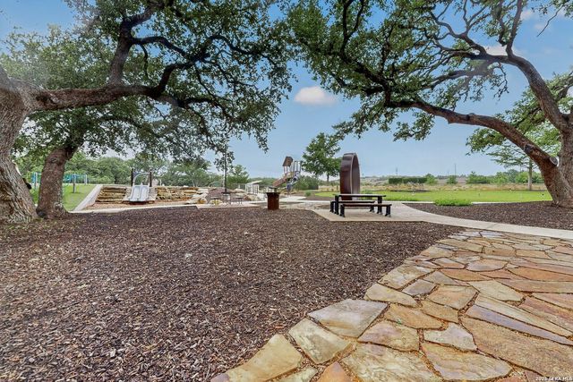 5656 Jasmine Spur, Bulverde, TX 78163