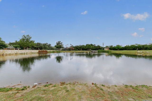 5656 Jasmine Spur, Bulverde, TX 78163