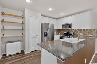 5656 Jasmine Spur, Bulverde, TX 78163