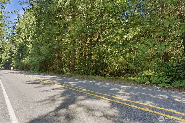 3009 Whiteman Road SW, Lakebay, WA 98349