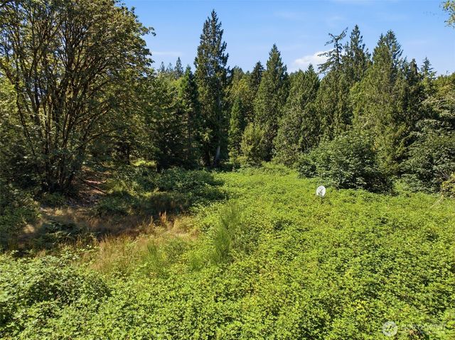 3009 Whiteman Road SW, Lakebay, WA 98349