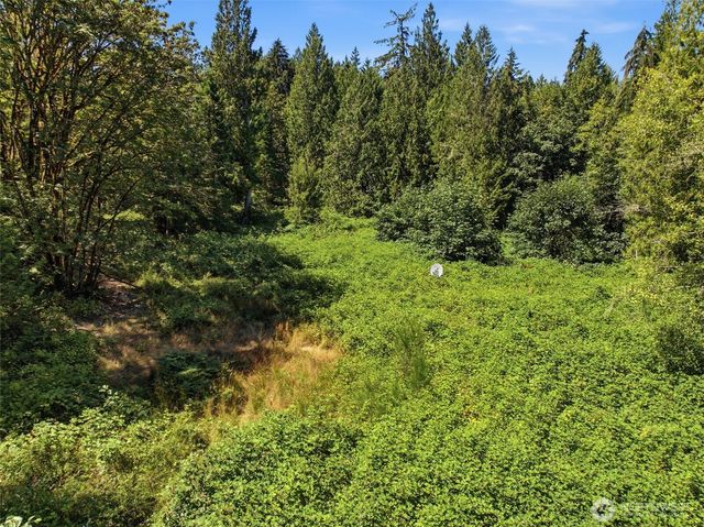 3009 Whiteman Road SW, Lakebay, WA 98349
