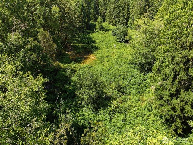 3009 Whiteman Road SW, Lakebay, WA 98349