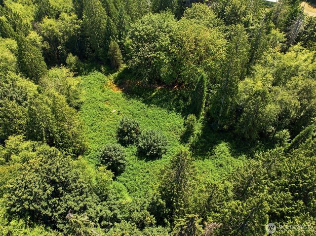 3009 Whiteman Road SW, Lakebay, WA 98349