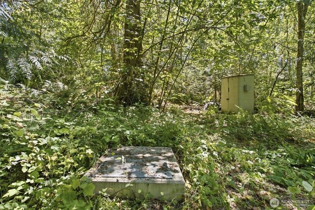 3009 Whiteman Road SW, Lakebay, WA 98349