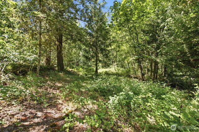 3009 Whiteman Road SW, Lakebay, WA 98349