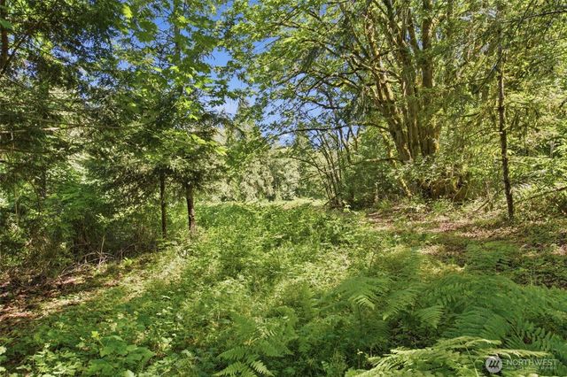 3009 Whiteman Road SW, Lakebay, WA 98349