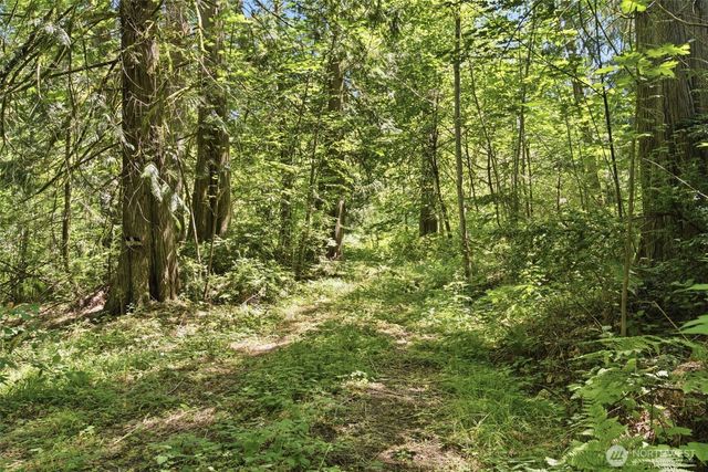 3009 Whiteman Road SW, Lakebay, WA 98349