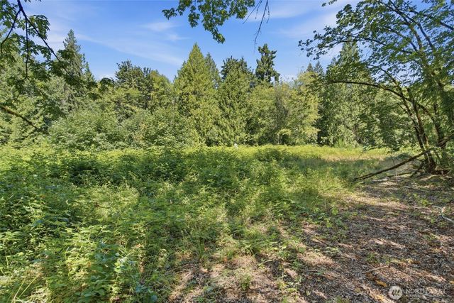 3009 Whiteman Road SW, Lakebay, WA 98349