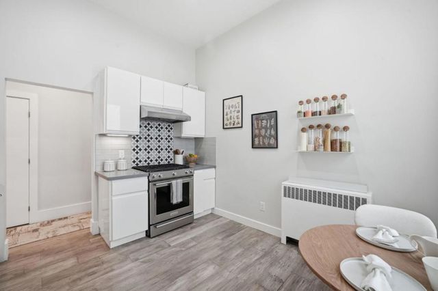 1620 Broadway 5, San Francisco, CA 94109