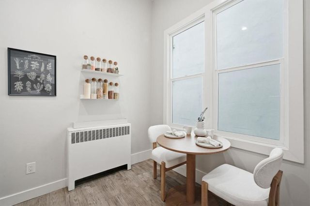 1620 Broadway 5, San Francisco, CA 94109