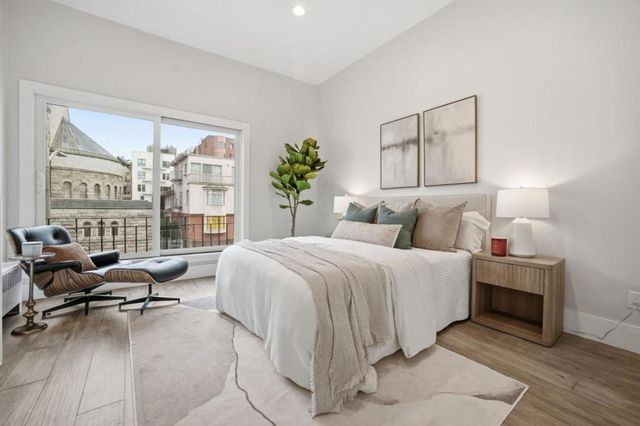 1620 Broadway 5, San Francisco, CA 94109